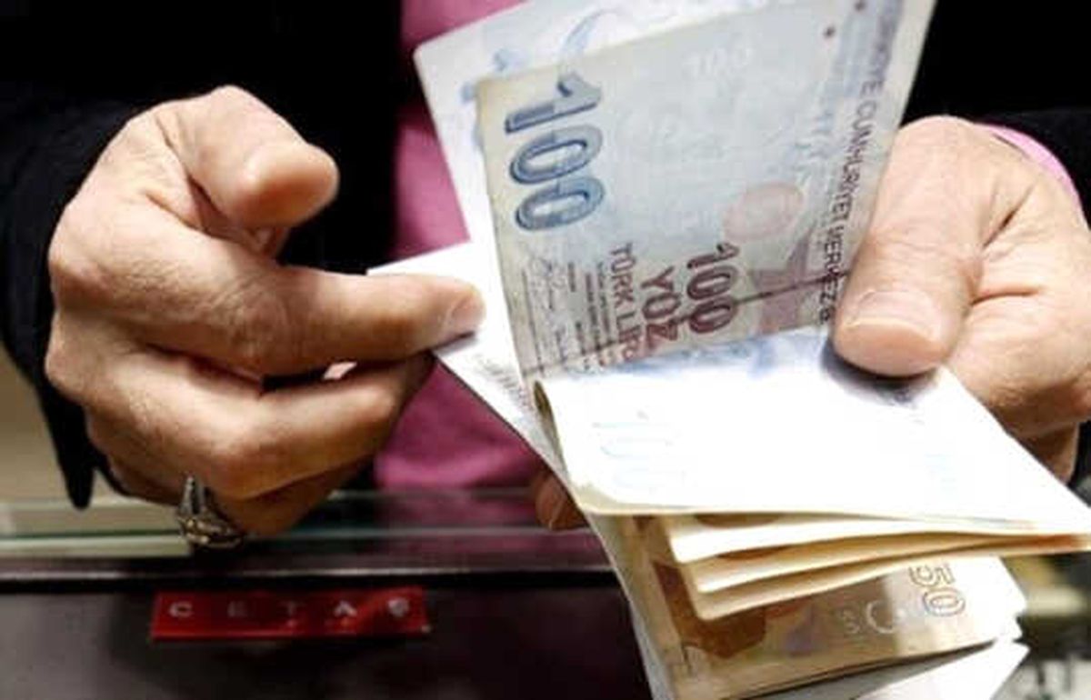 Aso\'dan "Kısa Çalışma Ödeneği" Önerisi