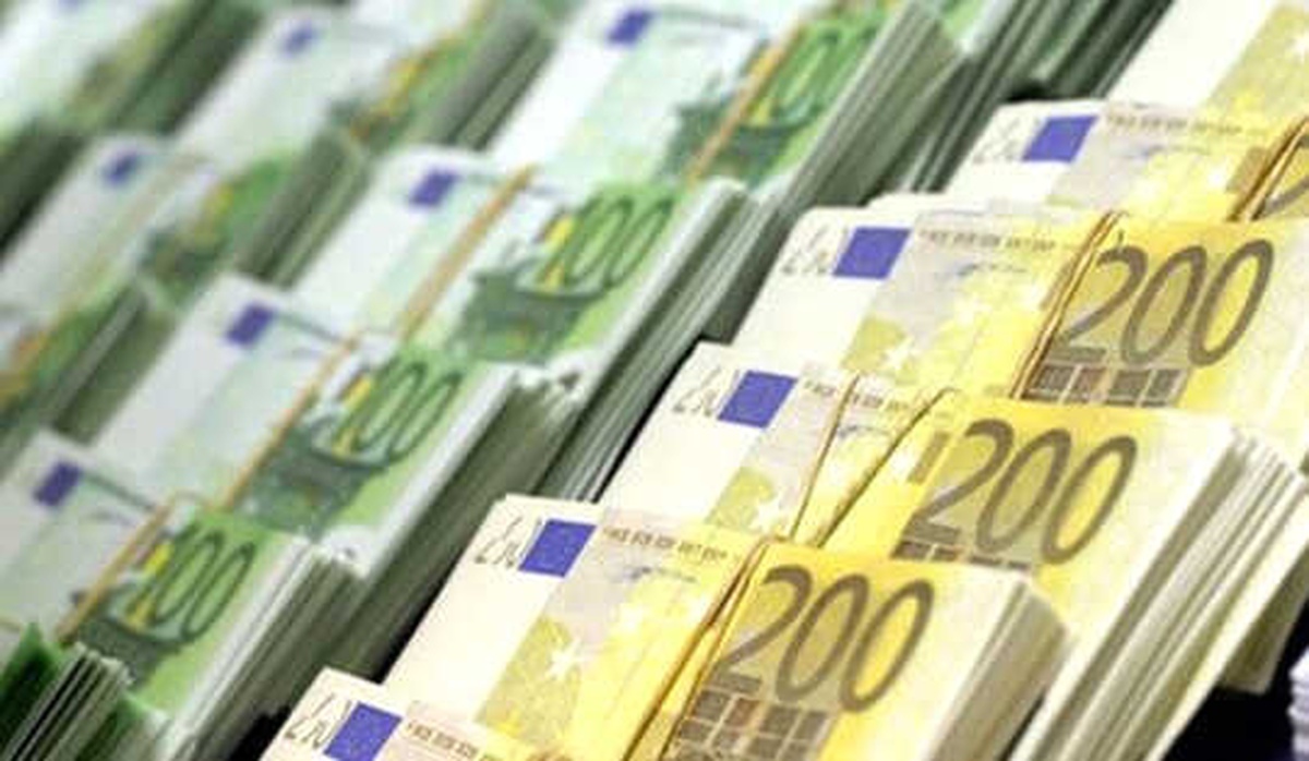 Avrupa\'dan Temiz Enerji İçin Afrika\'ya 44 Milyar Euro Yatırım
