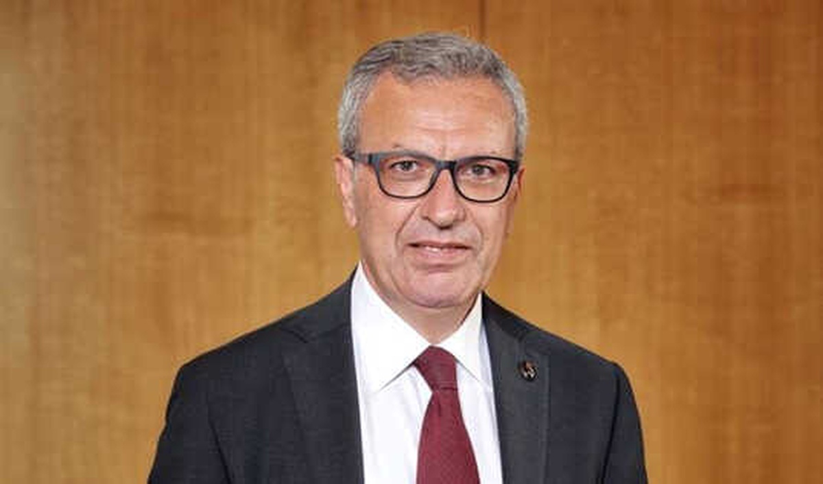 Bali: Topladığımız Kaynağın Çok Ötesinde Kredi Verdik