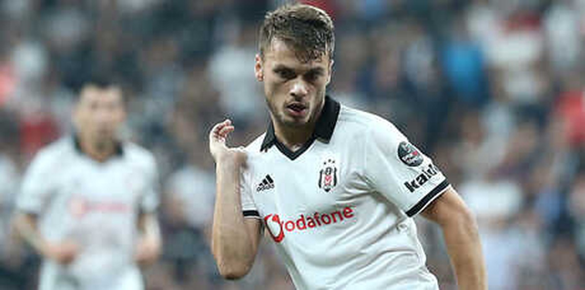 "Biz Ljajic\'i Niye Aldık?"