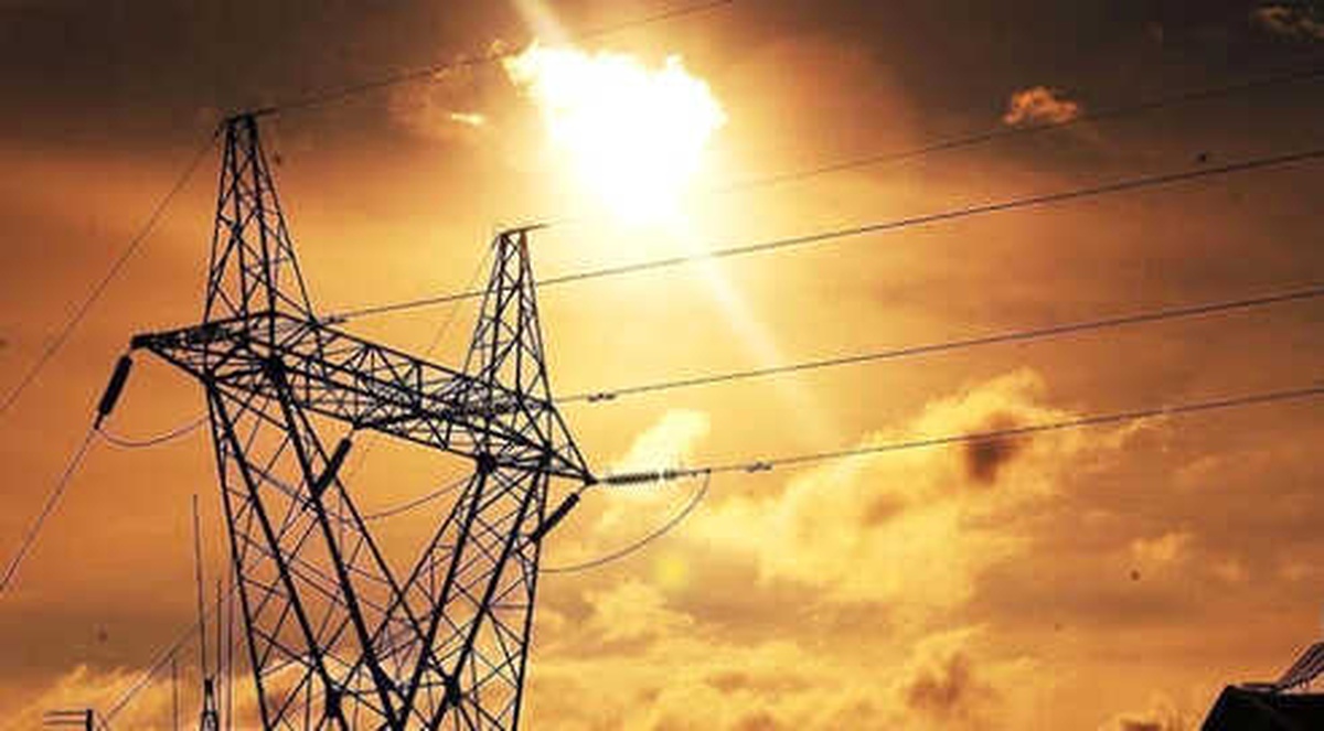 Enerji Piyasasında İşlemler 180 Milyar Dolar!