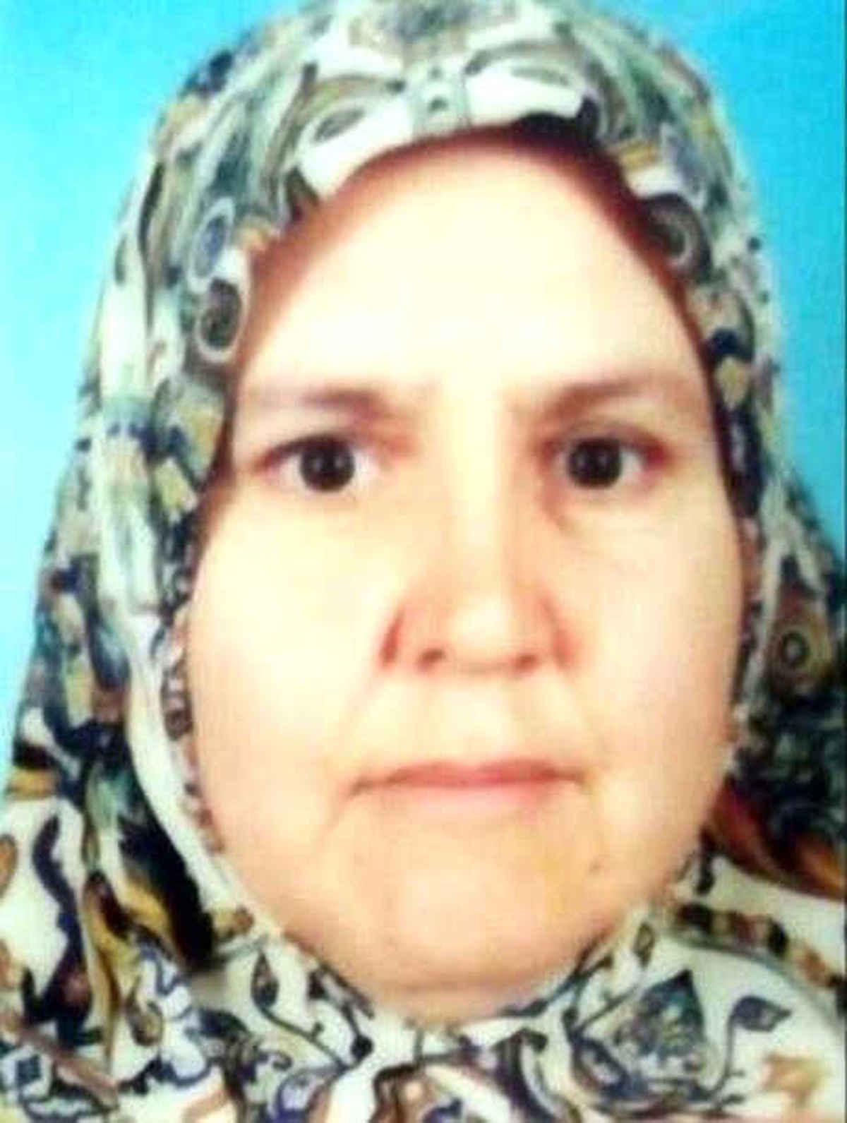 Eşini Baltayla Öldüren Sanığa İndirim Uygulanmadı