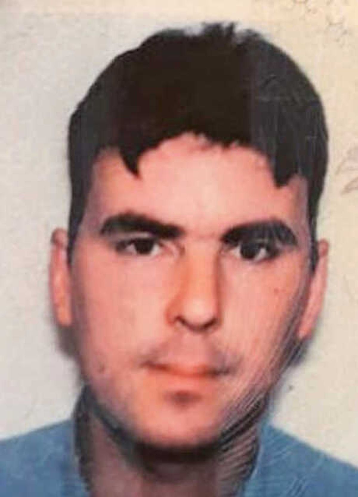 Eşiyle Tartışıp İntihara Kalkışan İngiliz, Hastanede Öldü