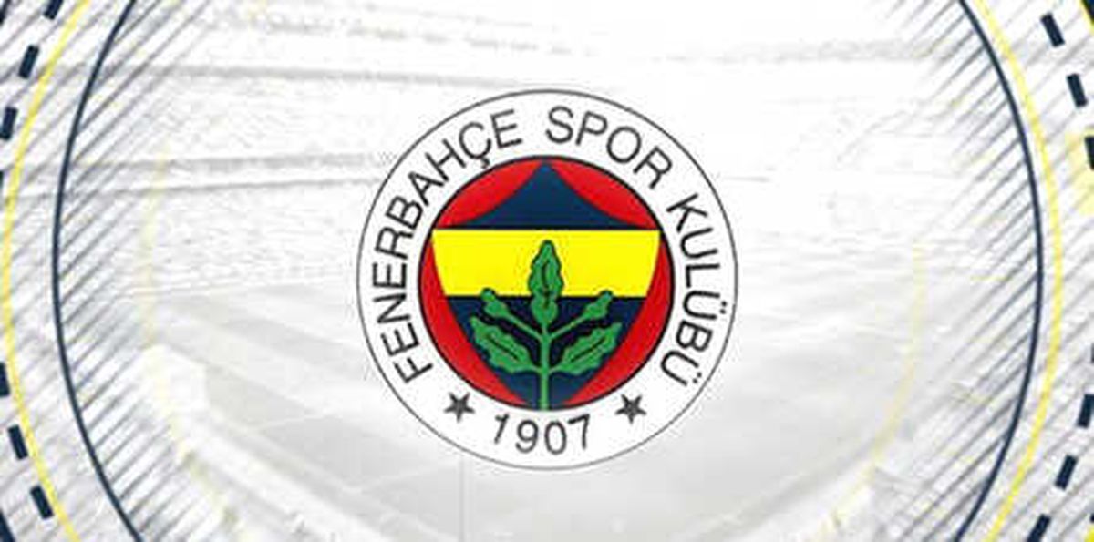 Fenerbahçe\'den Açıklama! Soldado...