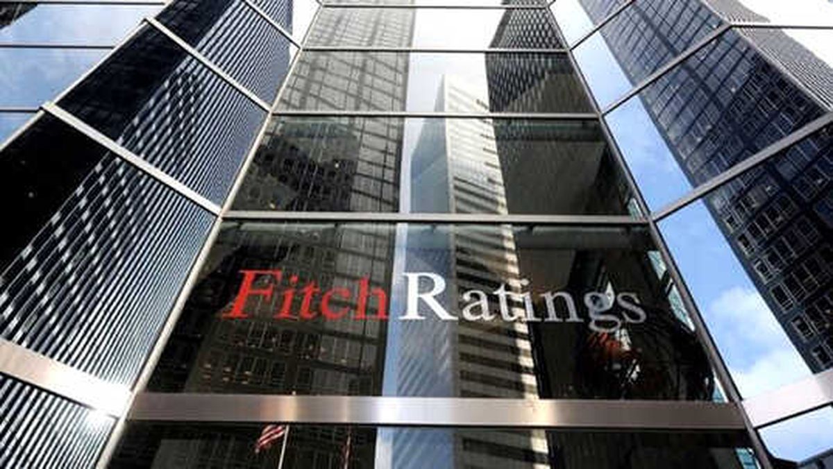 Fitch\'ten Azalan İthalat Vurgusu