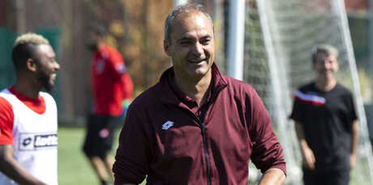 "Futbolda Ben Yoktur, Biz Vardır"
