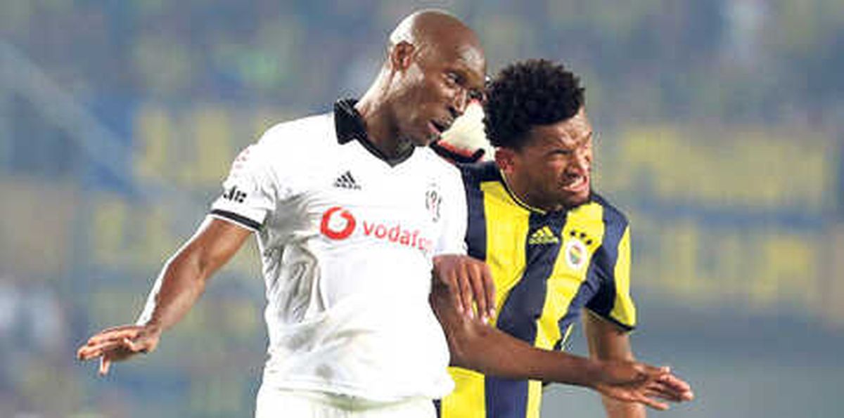 "İki Puan Kaybettik"