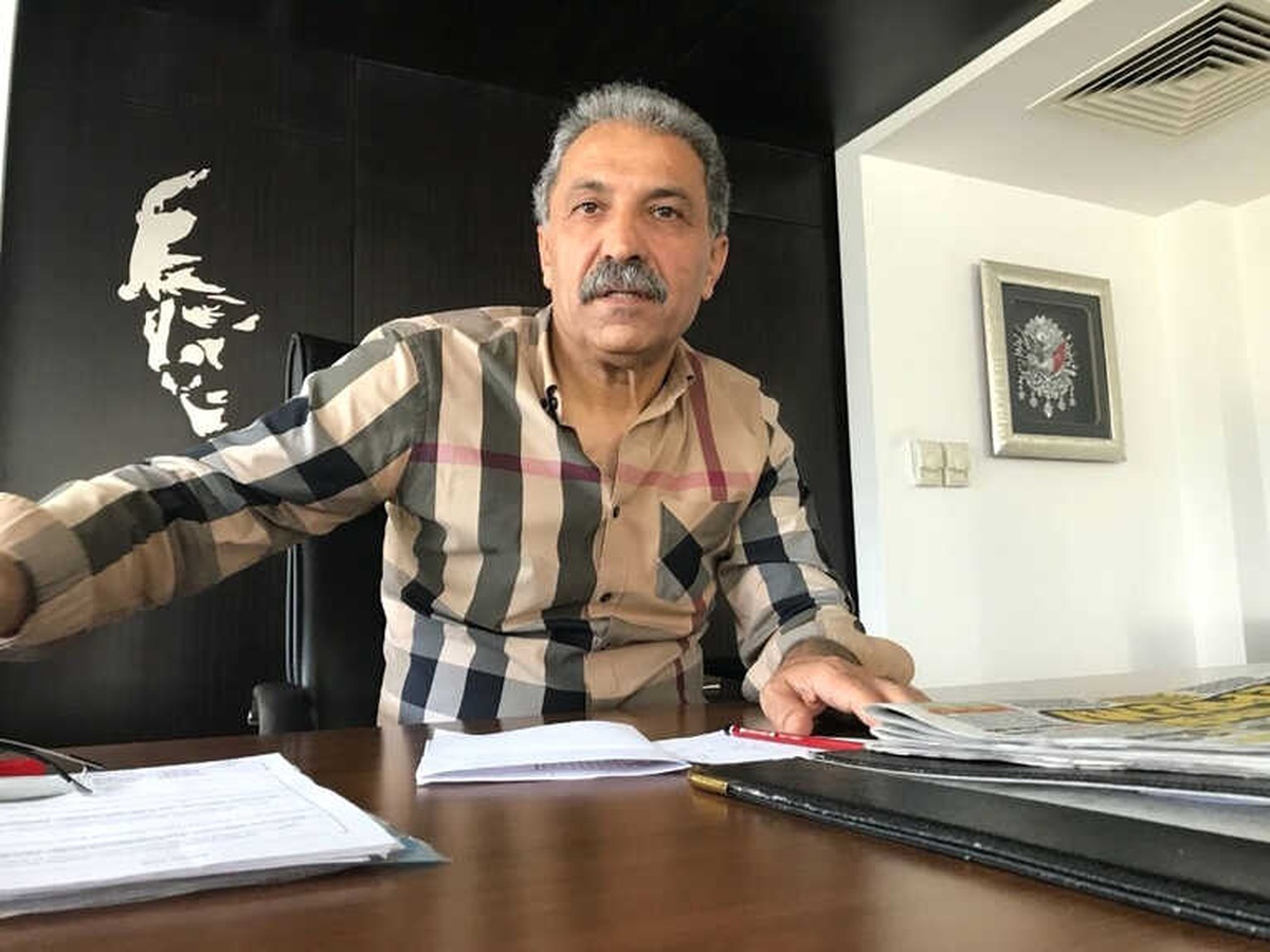 Kayserispor İstanbul\'da Kazanmak İstiyor