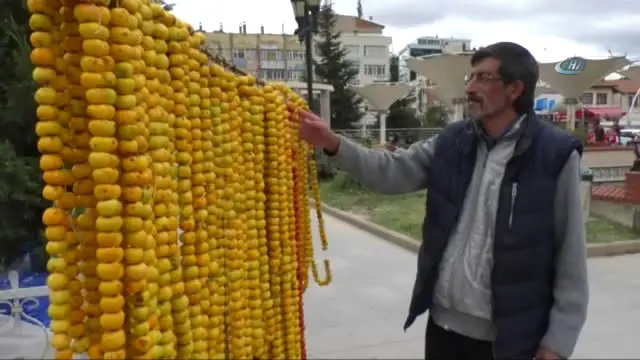 üzerinde yapılmış araştırmalara yüksek tansiyon özellikleri