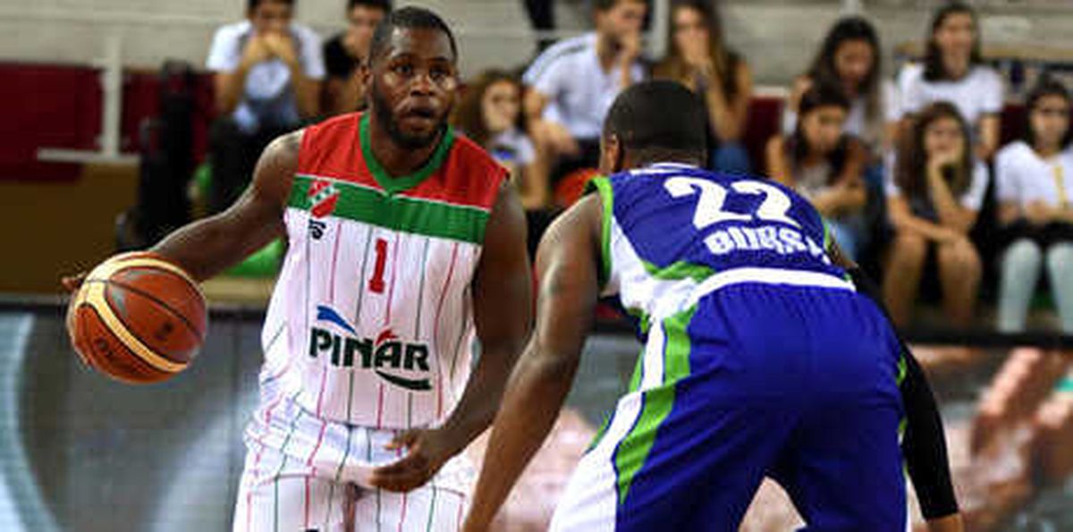 Pınar Karşıyaka - Tofaş: 66-75