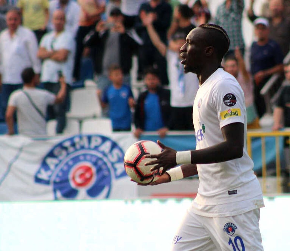 Süper Lig\'de İlk 6 Haftanın Panoroması
