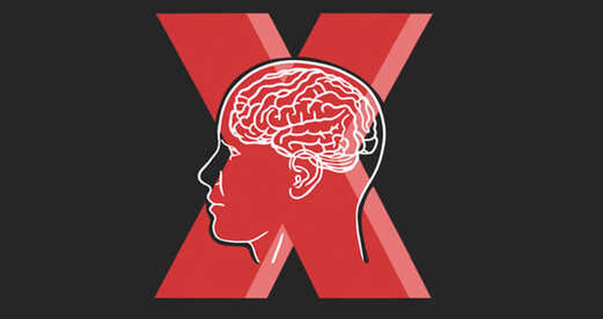 TEDxYouth Etkinliği FMV Işık Okulları\'nda!