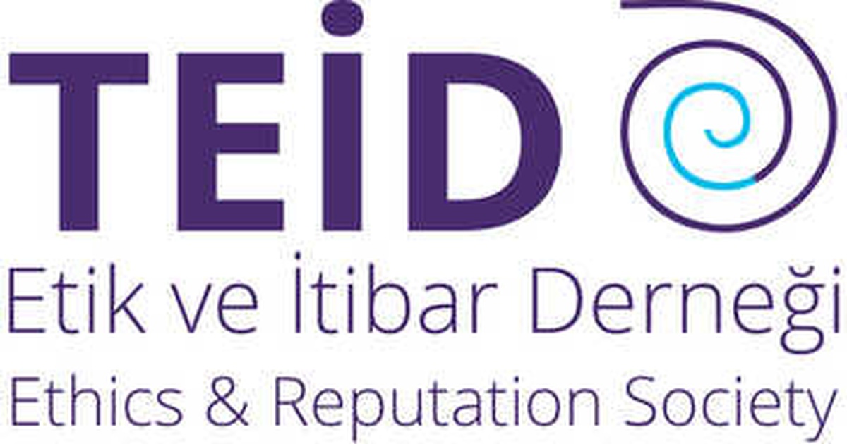 TEİD\'den Firmalara "Çeşitliliğin Dayanılmaz Cazibesi" Semineri