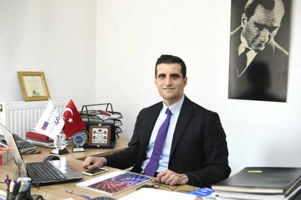 Ticari Kredi Borçlularına Yeniden Yapılandırma Fırsatı