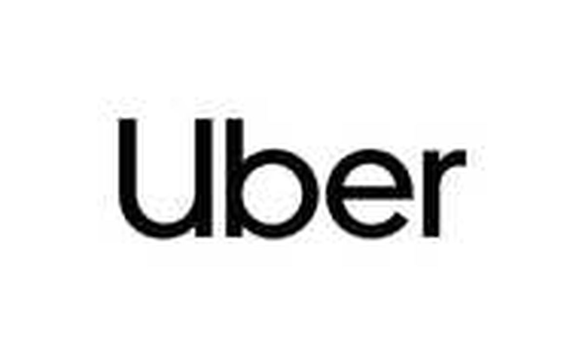 Uber E-Fatura Sistemine Geçti, Uber Xl Yolculuklarının Faturası Nerede?