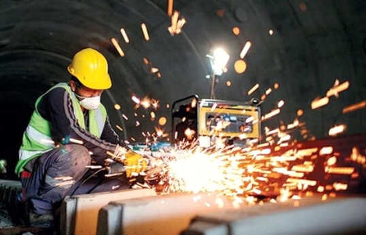 33 Meslekte Belge Zorunluluğu Uygulamaya Girdi