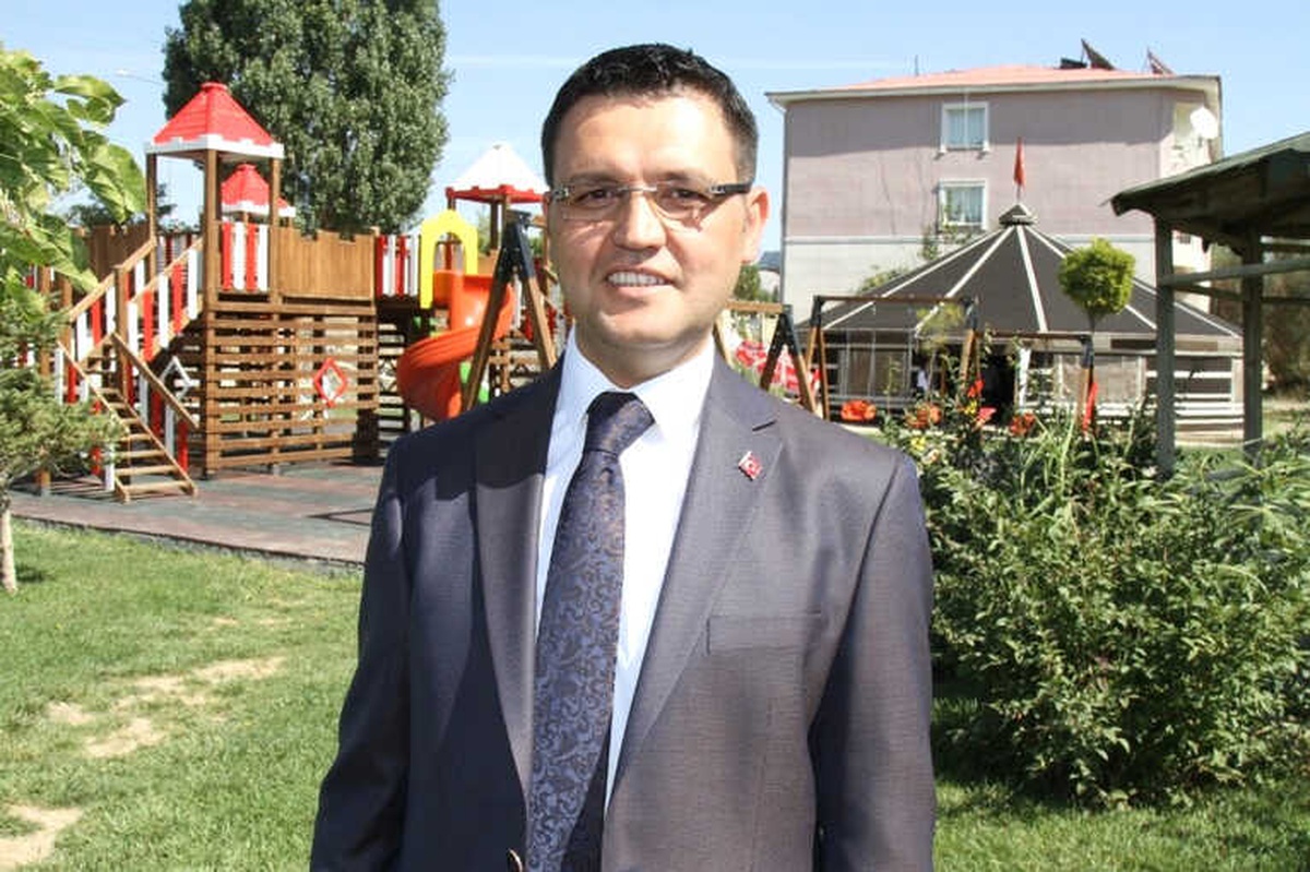 Bölgenin İlk Yağlı Güreş Festivali Van\'da Düzenlenecek