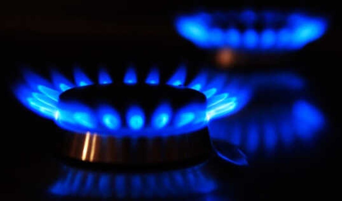 Doğalgaz Tarifelerine Revizyon