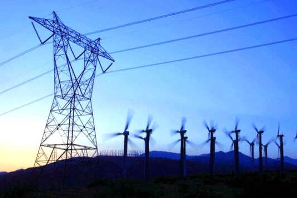 Elektrik Piyasasında Küresel İşlem Değeri 180 Milyar Dolarla Rekor Seviyeye Ulaştı