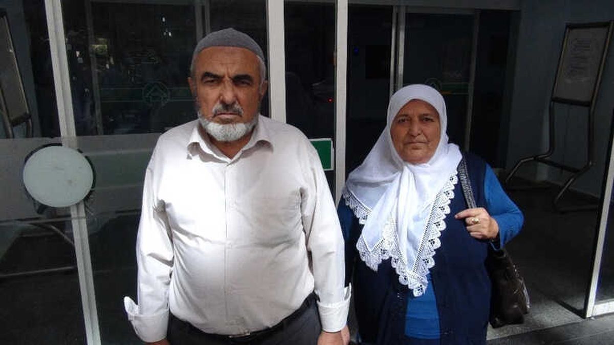 Emeklilik Maaşını Düşürdü, Kirasını Ödeyemedi