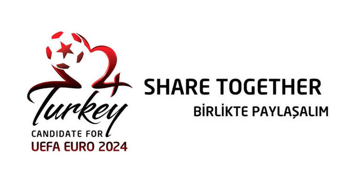 Euro 2024\'e Ev Sahipliği Yapacak Ülke Bugün Açıklanıyor