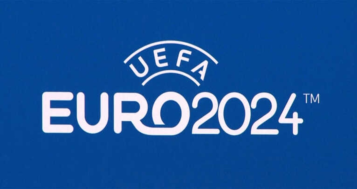 Euro 2024 Neden Türkiye\'ye Verilmedi ?