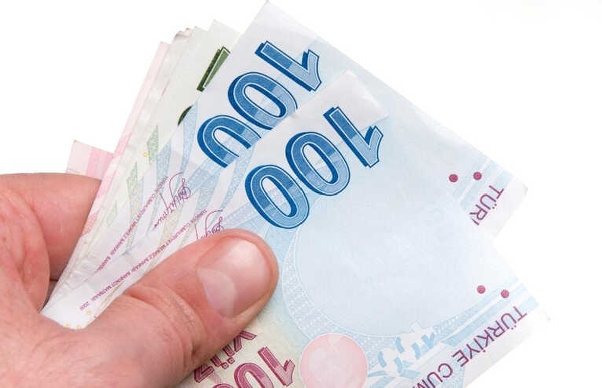 Eylül Ayı Açlık ve Yoksulluk Sınırları Açıklandı