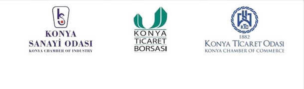 Konya İş Dünyasından Sağduyu ve Sorumluluk Çağrısı