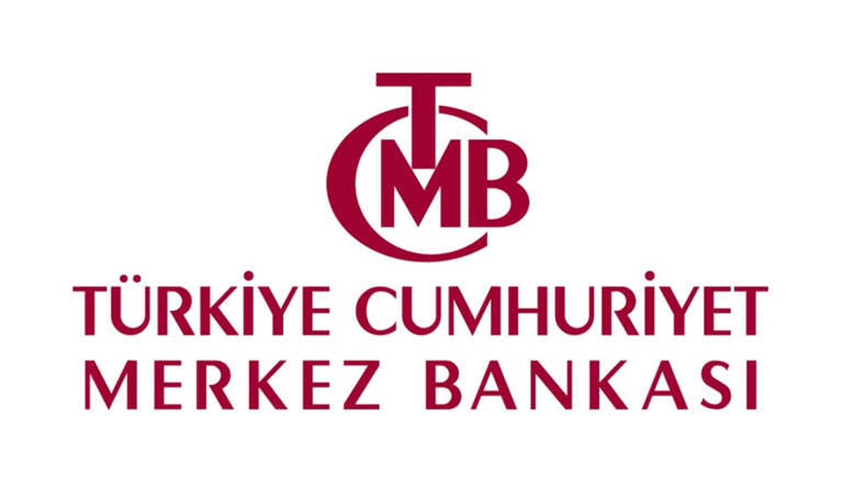 Merkez Bankası\'nın Toplam Rezervleri Azaldı