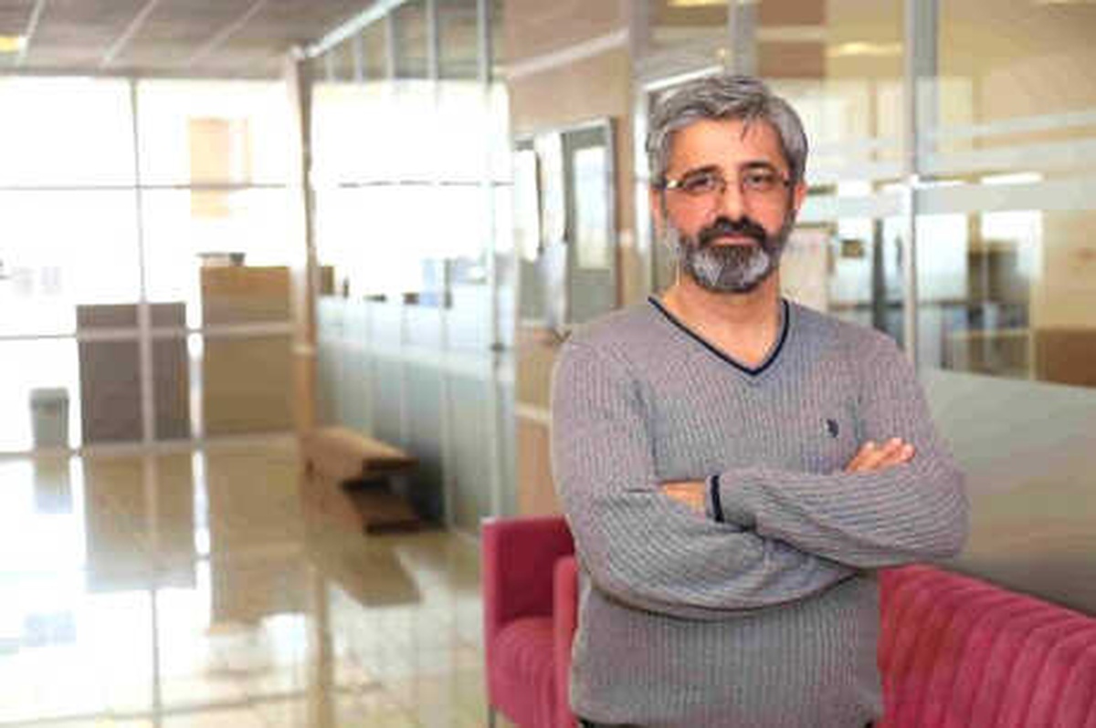Mevcut BM Yapılanması Müslümanların Aleyhine İşliyor"