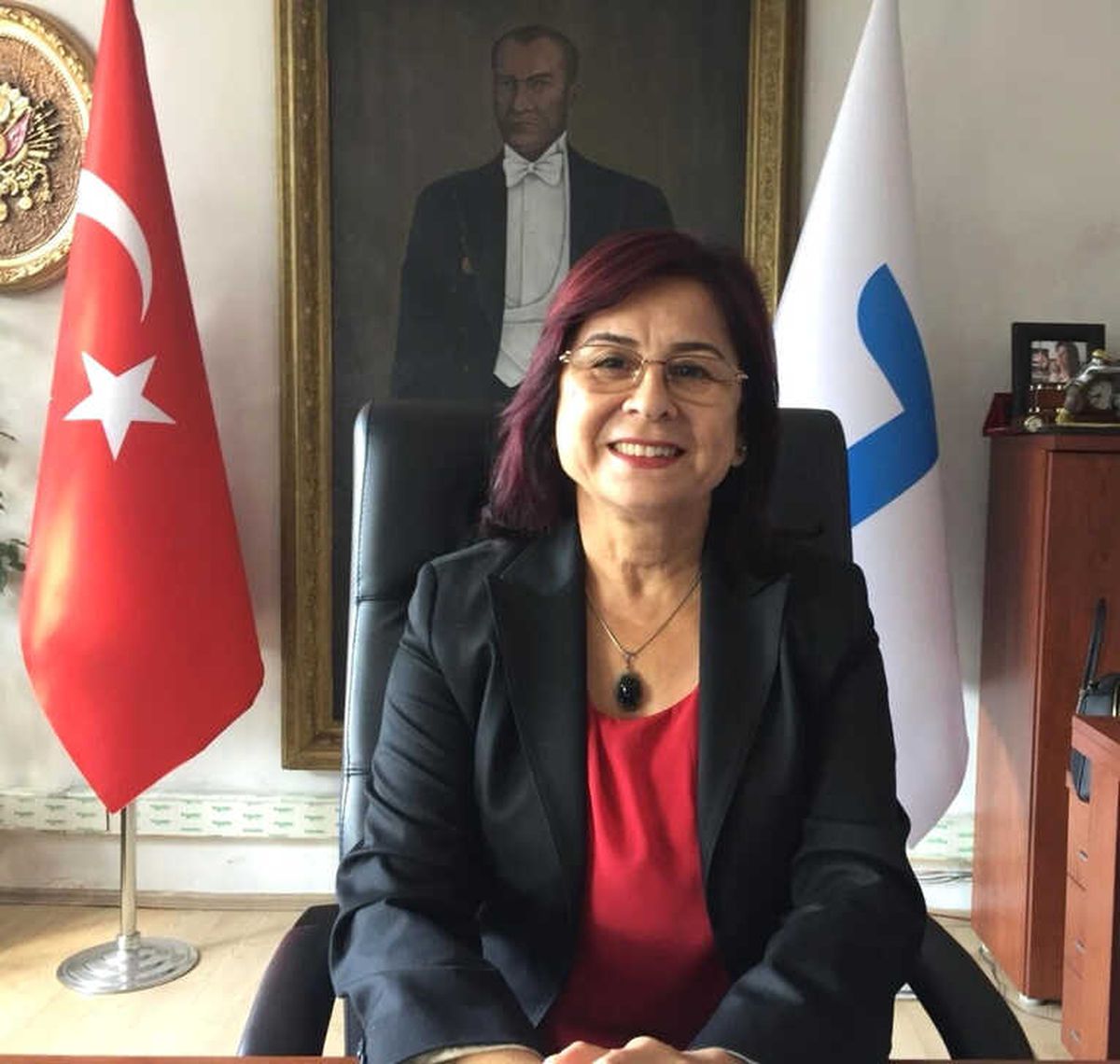 Okullara Temizlik ve Güvenlik Personeli Alınacak