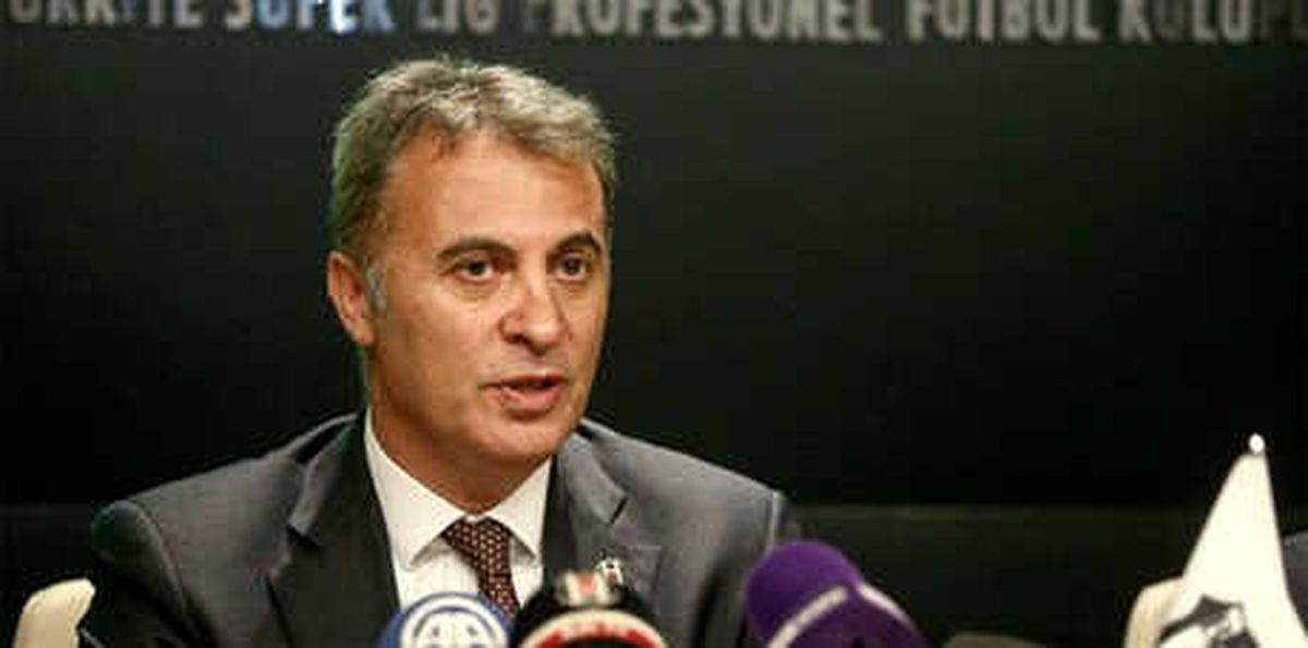 Orman: Sözleşmelerin TL\'ye Dönmesi Yönünde Mutabık Kaldık