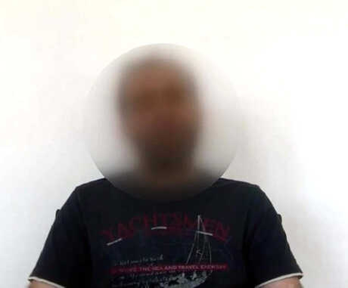 PKK\'lı Teröristten Örgüt Üyelerine \'Teslim Olun\' Çağrısı