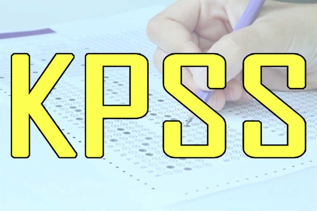 Sınava Giriş Yerleri Açıklandı