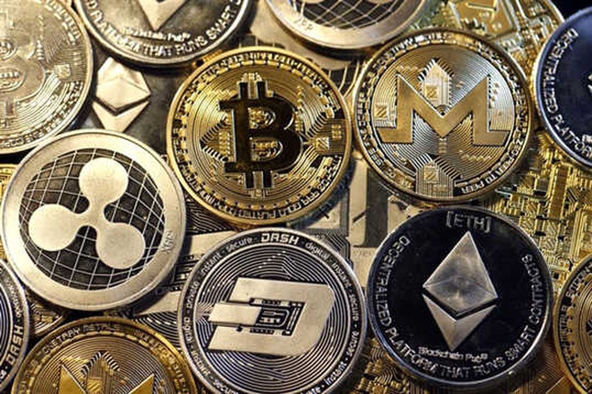 SPK\'dan Kripto Para Uyarısı