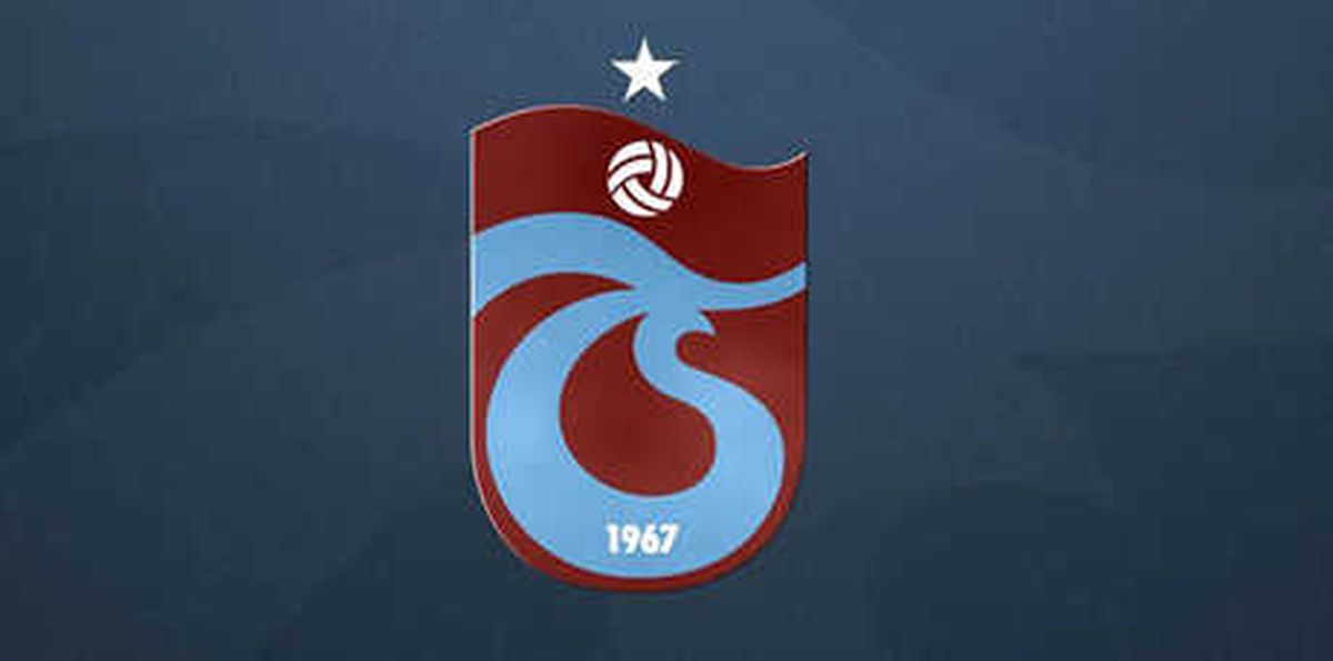Trabzonspor\'da Olağan Divan Genel Kurulu 27 Ekim\'de