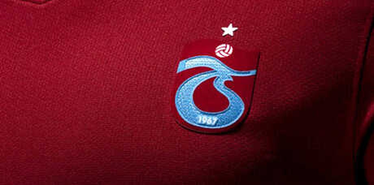 Trabzonspor Kulübü, Bağımsız Denetim Şirketinin Raporlarını Açıkladı