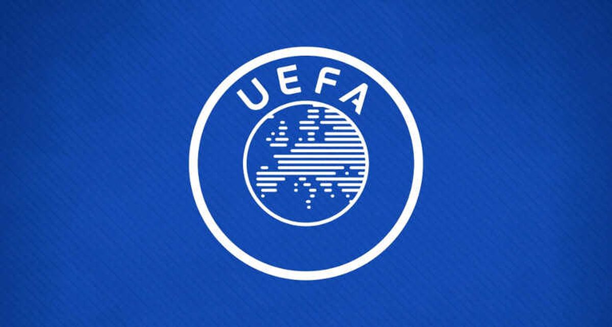UEFA\'dan "Var" Kararı