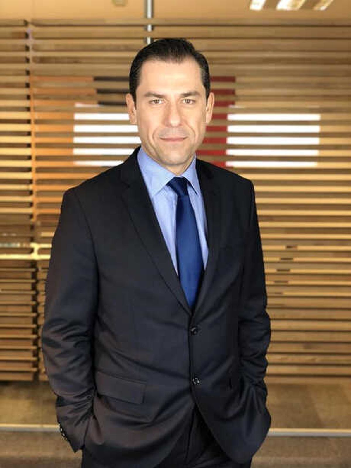 Ünlü / Dayıoğlu: Dalgalı Piyasalarda Agresif Yatırımdan Kaçının