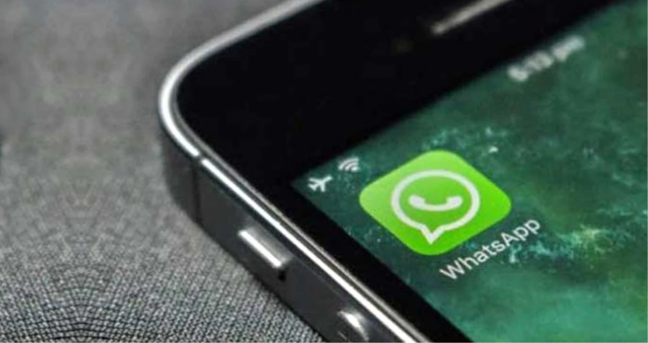 WhatsApp\'ın Kurucusundan Tedirgin Eden İtiraf: Kullanıcılarımı Sattım, Pişmanım