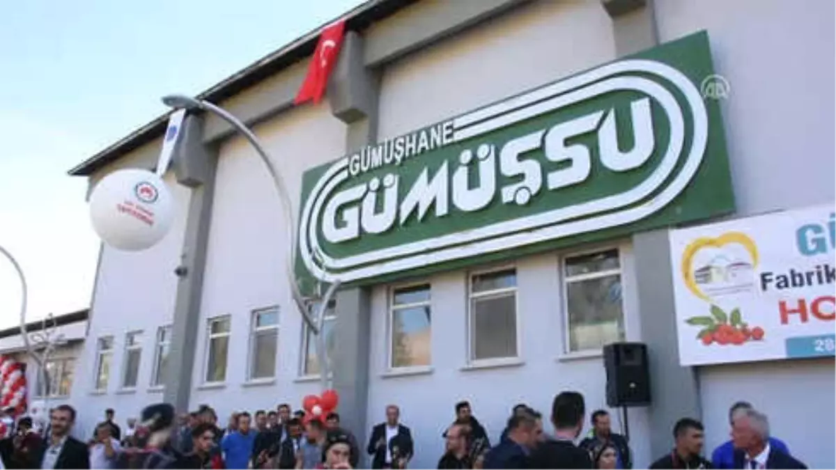 24. Uluslararası Kuşburnu, Pestil, Kültür ve Turizm Festivali