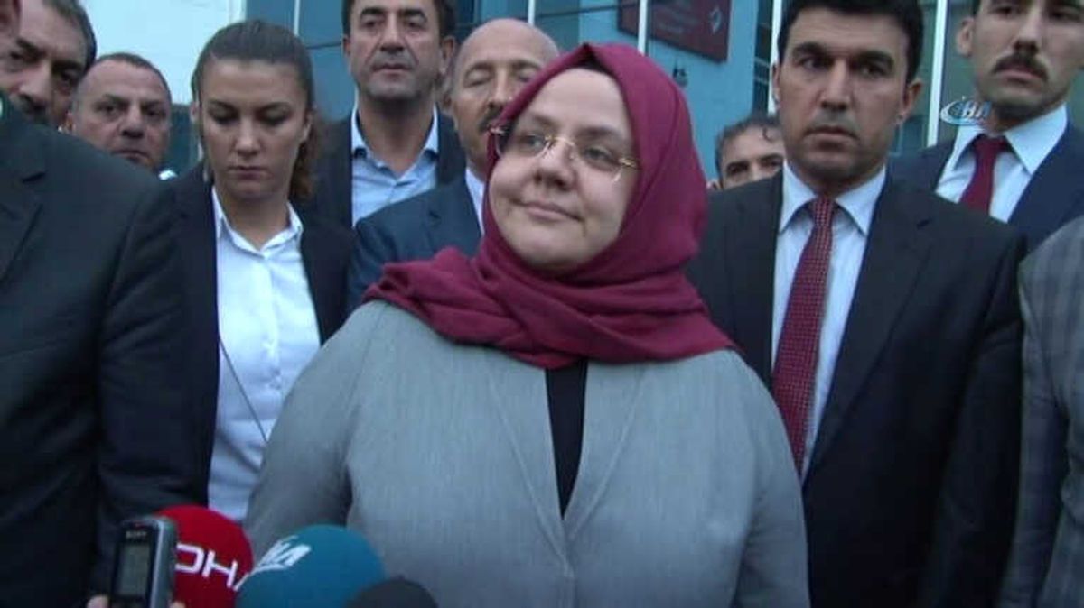 86 Huzurevi Sakini İlgili Lokasyonlara Nakil Edildiler"