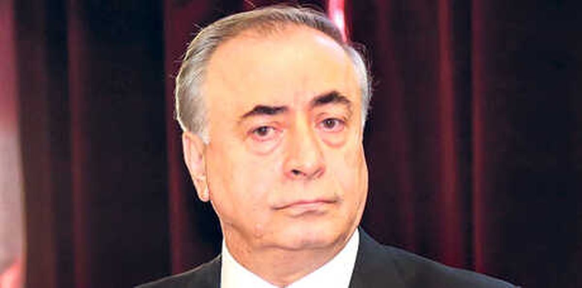 Başkan Cengiz\'den Güven Testi!