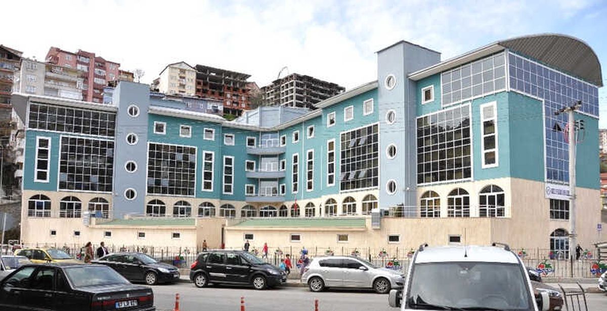 Borçların Yapılandırılması İçin Hafta Sonu Açık Kalacak