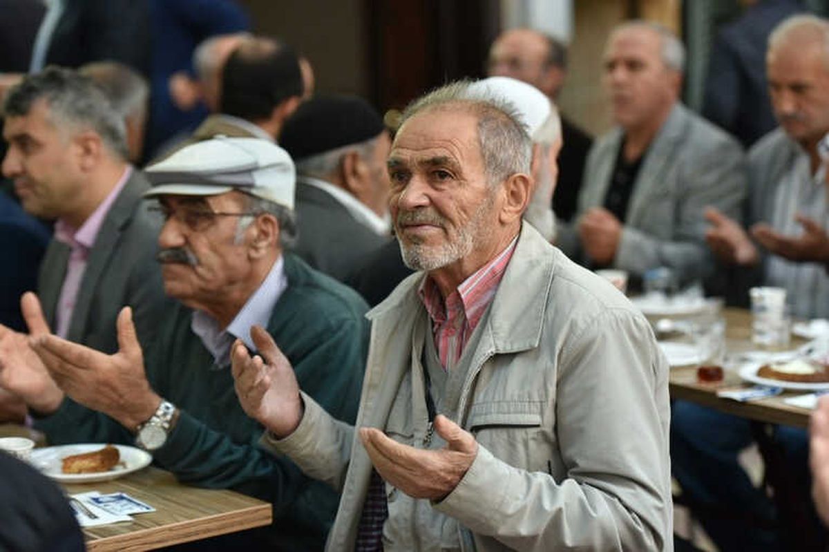 Bursa\'da Ulaşımın Geleceği Planlanıyor