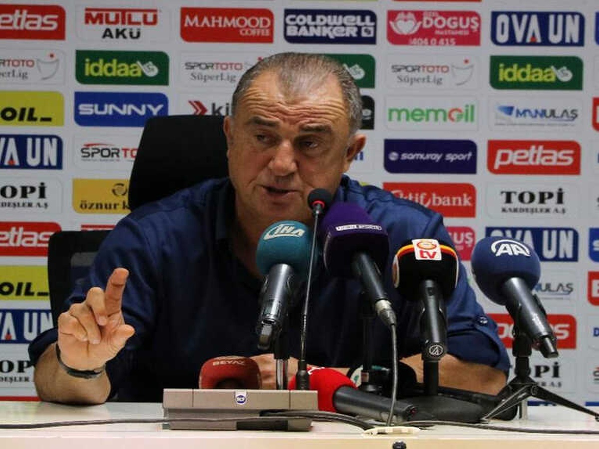 Cuma Gününü 3 Puanla Kapatmak Çok Güzel"