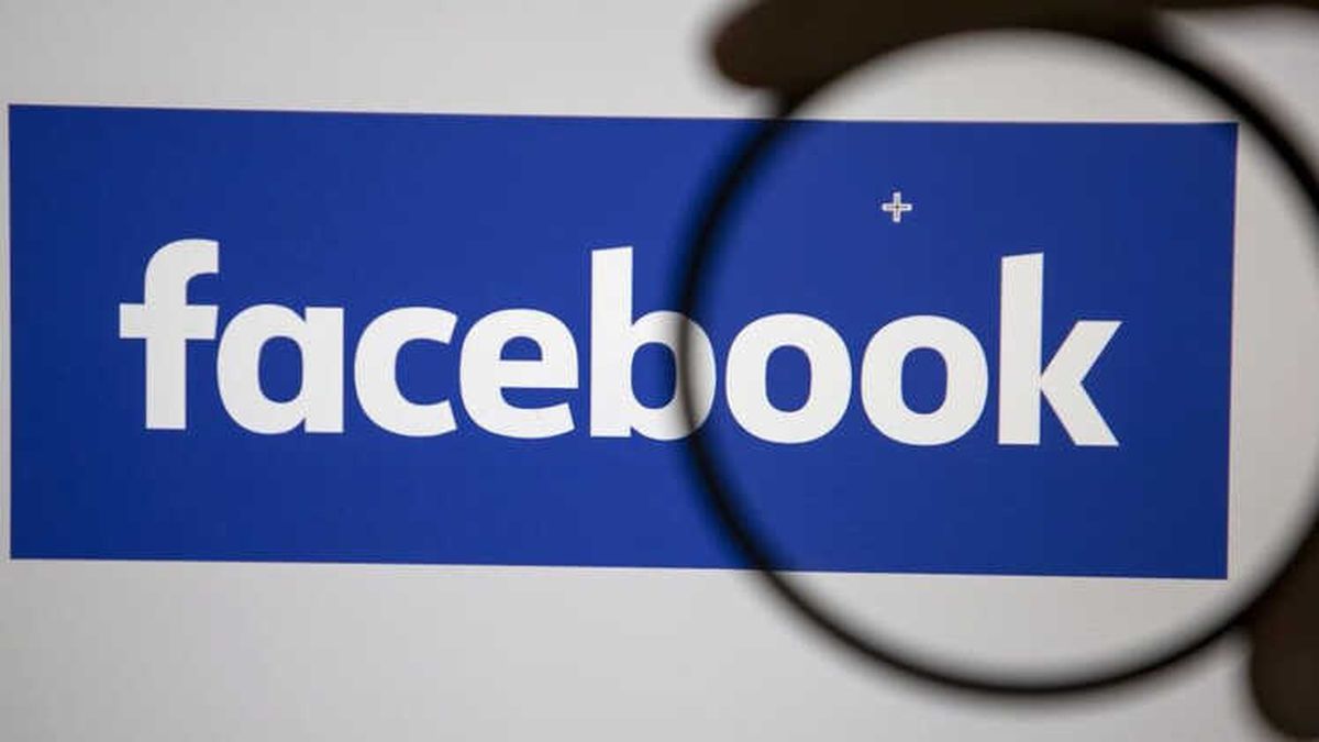 Facebook: 50 Milyon Hesap Güvenlik Açığından Etkilenmiş Olabilir