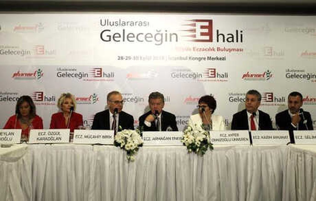 Fermente Gıdalarla Alınan Antidepresan Hipertansiyona Yol Açıyor"
