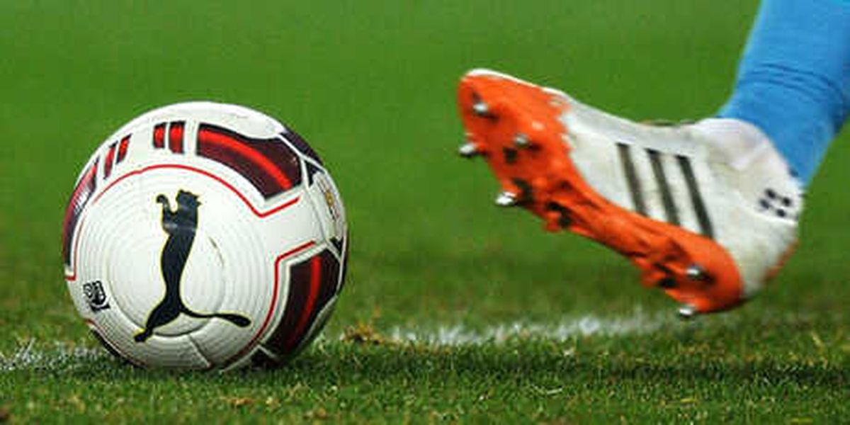 Futbolda Haftanın Programı