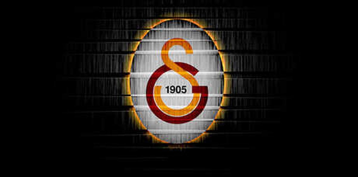 Galatasaray\'dan Rakip Taraftarlara İyi Ağırlama Sözü